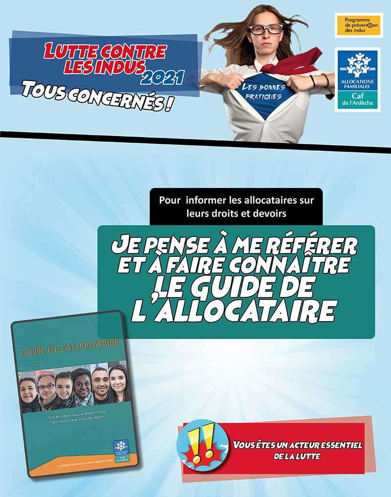 2.1-Illustration-Prévention-des-indus